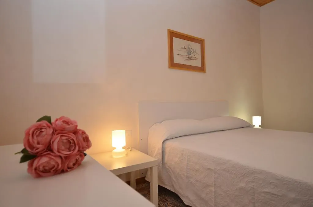 Sea&Sun Apartments Trapani