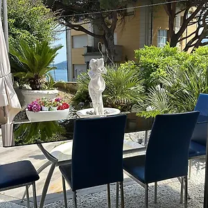 last-minute-garden-and-jacuzzithe-most-gorgeus.hotelitalianriviera.com/