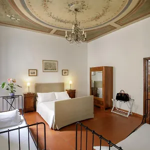 The Right Place 4u Quercia , Rome Italie